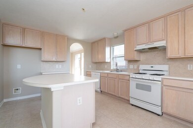 8927 Starlamp Ln, Houston, TX 77095 - photo 3