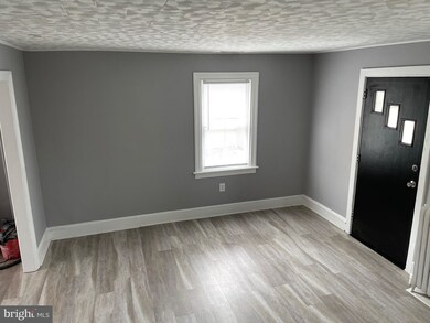 506 Pusey Ave, Darby, PA 19023 - photo 4