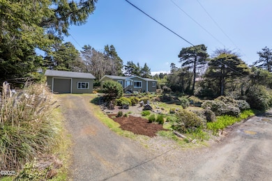 10695 NW JUNIPER (EXTERIOR) (3)