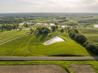 12240 State Route Cc, Savannah, MO 64485 - photo 3