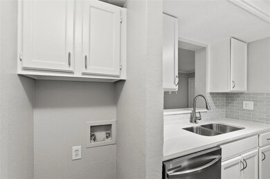 5916 Gaston Ave unit 104A, Dallas, TX 75214 - photo 7