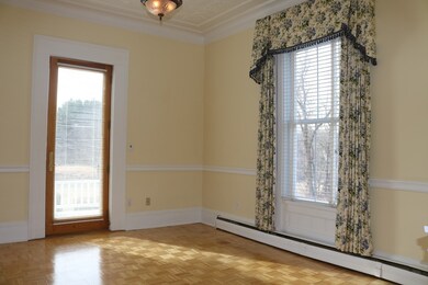 219 Pond St unit 2, Natick, MA 01760 - photo 2