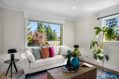 5620 Wetmore Ave, Everett, WA 98203 - photo 4