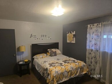 831 S G St, Lakeview, OR 97630 - photo 7