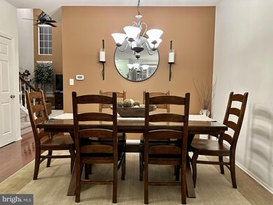 148 Rittenhouse Dr, Woodbury, NJ 08096 - photo 7