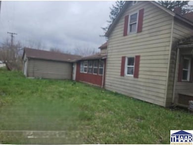 3987 E Park, Terre Haute, FL 47805 - photo 3