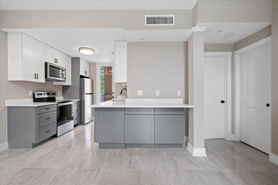 1080 University Blvd unit 21, Jupiter, FL 33458 - photo 2