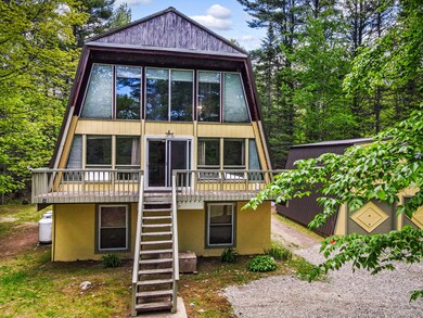 05_DJI_0301_copy_DxO_mls