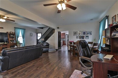 3453 Main St, Slatington, PA 18080 - photo 6