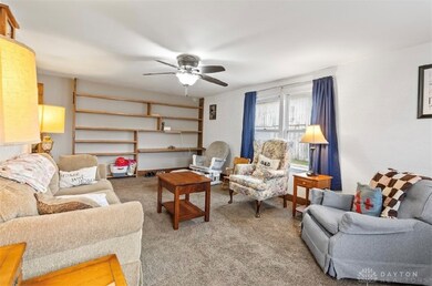 217 E Eidson St, Eaton, OH 45320 - photo 6