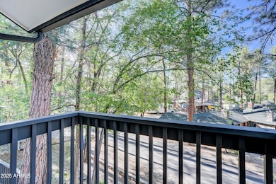 707 Cherokee Rd, Prescott, AZ 86303 - photo 5