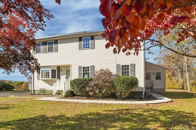 12 Ann St, Plainfield, CT 06374 - photo 3