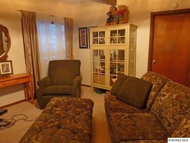 38638 SW Alder St, Scio, OR 97374 - photo 5