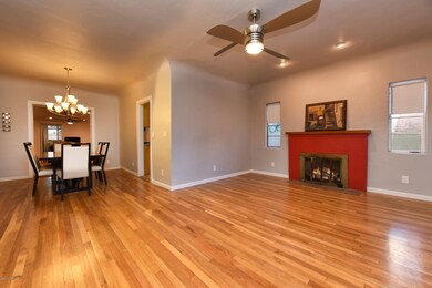 2321 E 2nd St, Tucson, AZ 85719 - photo 6