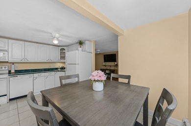 Preston Park Condominiums unit 5F, Wakefield, MA 01880 - photo 6