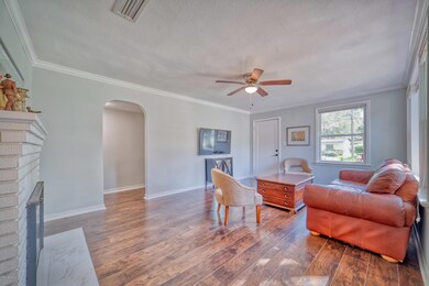 5181 Alpha Ave, Jacksonville, FL 32205 - photo 6