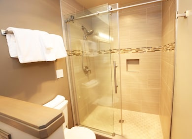 19717 SW Mount Bachelor Dr unit 118, Bend, OR 97702 - photo 7