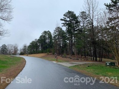 lot 12 River Birch Dr unit 12, Iron Station, NC 28080 - photo 4