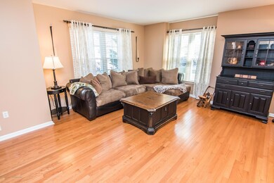 Living Room3