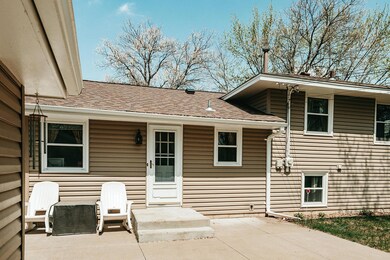 3036 116th Ln NW, Coon Rapids, MN 55433 - photo 5