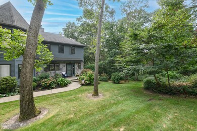 291 E Highland Ave, Atlantic Highlands, NJ 07716 - photo 4