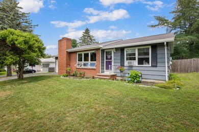 23 Robyn Avenue Westbrook_031