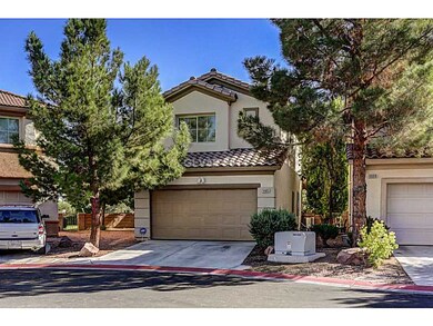 Property Photo. SIDE VIEW