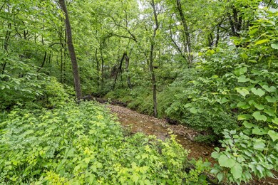 6-web-or-mls-DSC04052