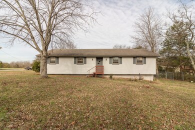 103 Fontenay Dr, Lebanon, TN 37090 - photo 4