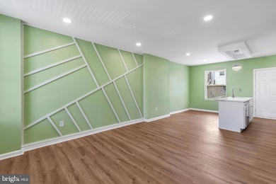 3307 Elmora Ave, Baltimore, MD 21213 - photo 3