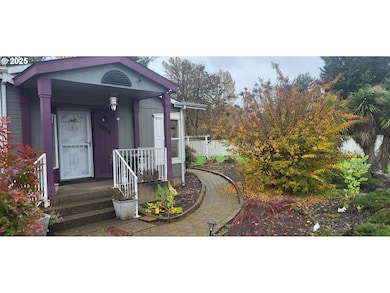 1316 Sunny Ct, Sutherlin, OR 97479 - photo 5