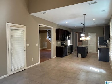 2273 Chalybe Trail, Hoover, AL 35226 - photo 7