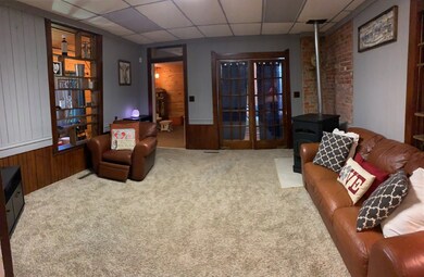 2857 W 550 S, Huntington, IN 46750 - photo 7