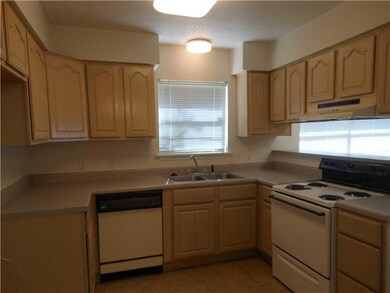 516 9th St, Slidell, LA 70458 - photo 3