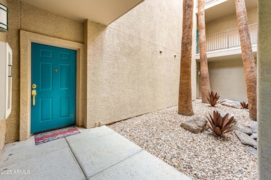 14950 W Mountain View Blvd unit 4112, Surprise, AZ 85374 - photo 2