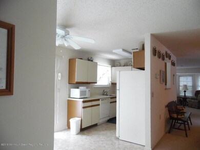 22 Pine Oak