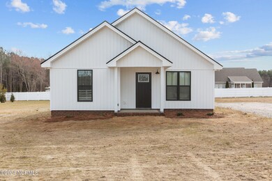 2-web-or-mls-_S0A2514_1