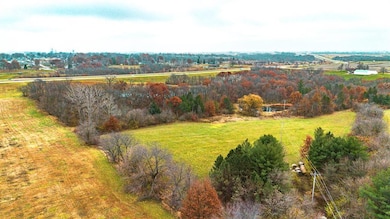 TBD Hempstead St, Pleasantville, IA 50225 - photo 5