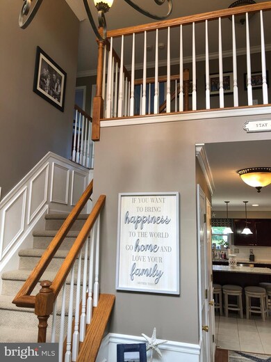 3914 Miriam Dr, Doylestown, PA 18902 - photo 4