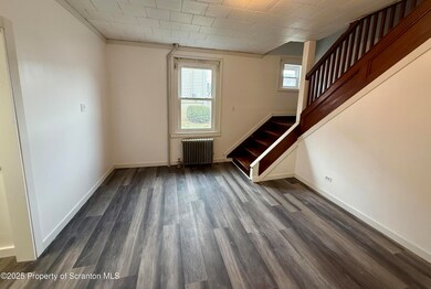 394 Tripp St, West Wyoming, PA 18644 - photo 5