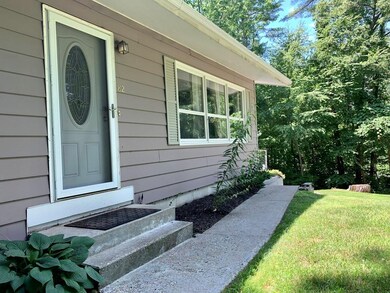 82 Barton Rd, Greenfield, MA 01301 - photo 7