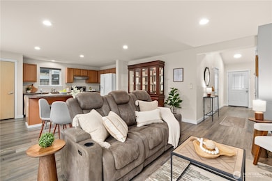 2314 SE Abernathy Ct, Port Orchard, WA 98366 - photo 7