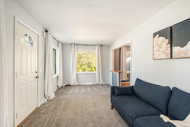 885 Eugene Ave, Norton Shores, MI 49441 - photo 5