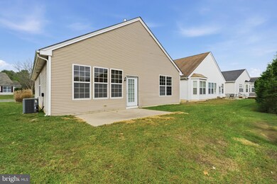 14 Hidden Lake Cir, Barnegat, NJ 08005 - photo 4