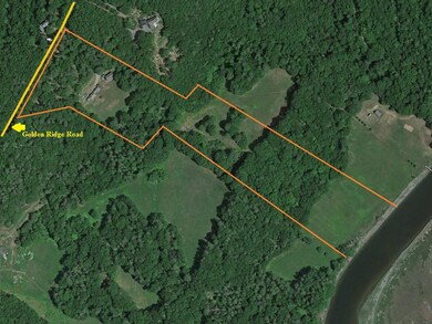 Google Earth Aerial-3-1280