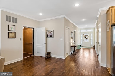 102 3rd St S, Brigantine, NJ 08203 - photo 7