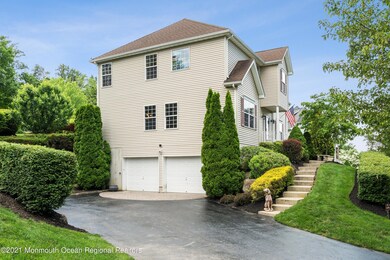 1 Butternut Ct, Hackettstown, NJ 07840 - photo 2