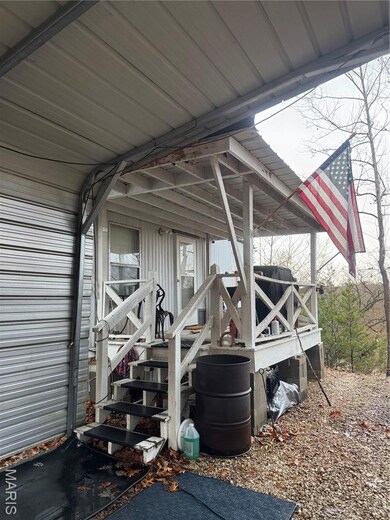 13451 Maries Road 325 unit 22 Lot 37, Vienna, MO 65582 - photo 4