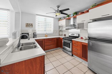 - Calle Margo, Vega Alta, PR 00692 - photo 2