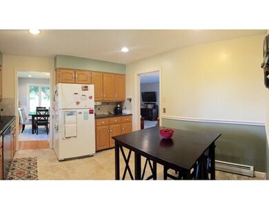 10 Frost Ln, Hadley, MA 01035 - photo 6